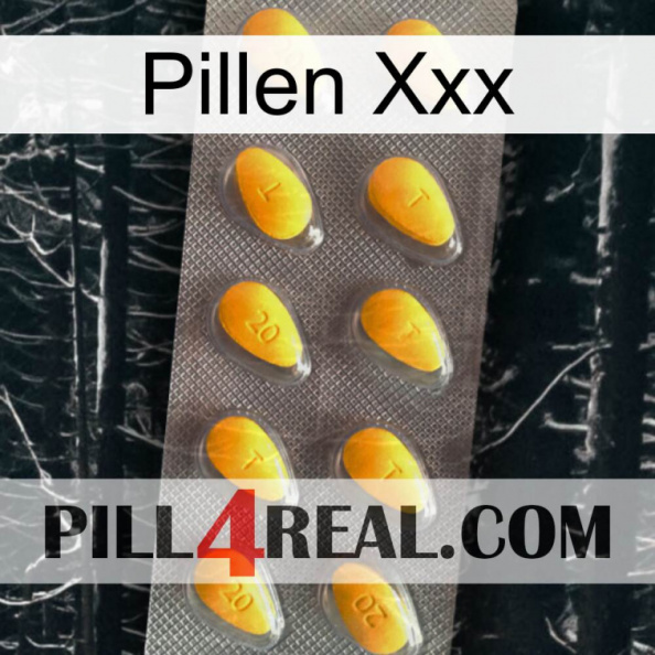 Pills Xxx cialis1